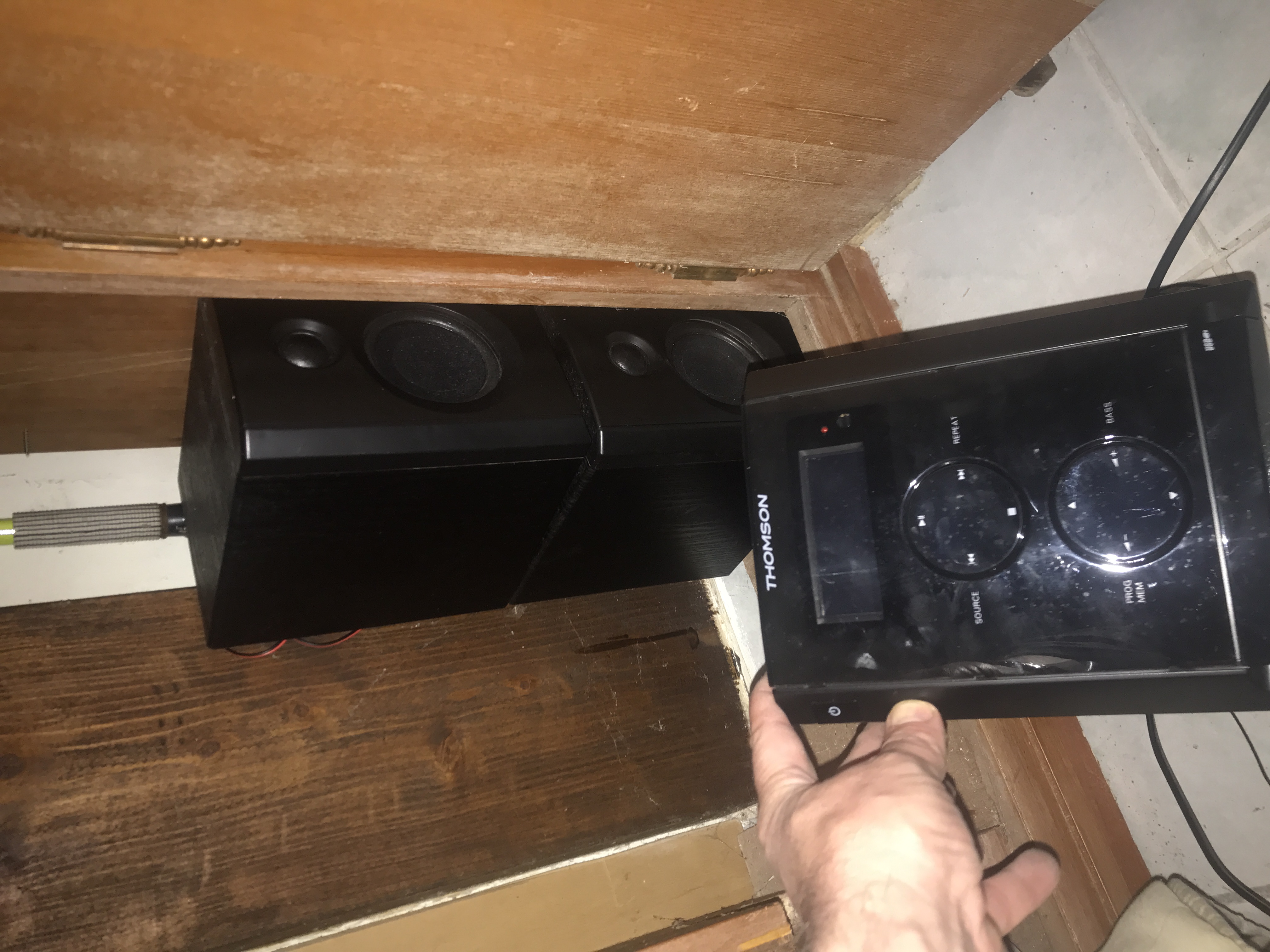 2024-11-01 09.27.07.jpg